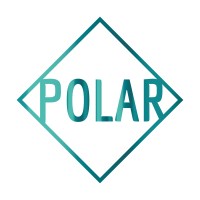 Polar Spirit