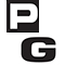 Polargear