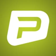 Polaris Bikewear
