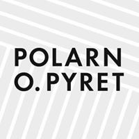 Polarn O. Pyret (polarnopyret.co.uk)