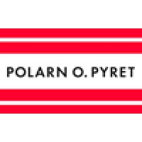 Polarn O. Pyret Usa