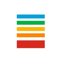 Polaroid Originals