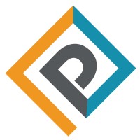 Polder Products