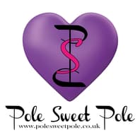 Pole Sweet Pole