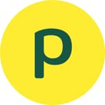 Polenn
