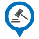 Police Auctions