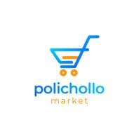 PoliChollo.com