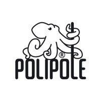 Polipole