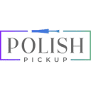 Polishpickup