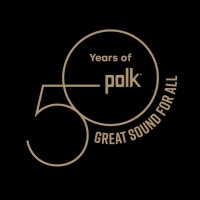 Polk Audio