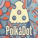 Polkadotbarshop