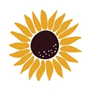 Pollinatorprotectors