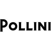 Pollini