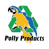 Polly Products