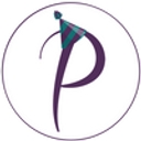 Pollyspartypieces