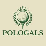 Pologals