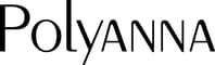 Polyanna