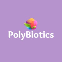Polybiotics