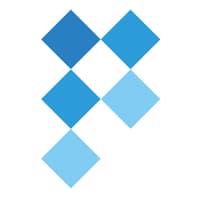 Polyestershoppen.com
