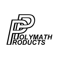 Polymath Products