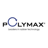 Polymax