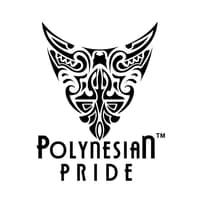 Polynesian Pride™