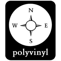Polyvinyl Record