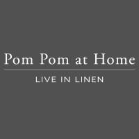 Pom Pom at Home