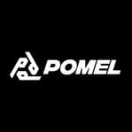 PomelClothing
