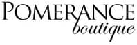 Pomeranceboutique