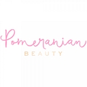Pomeranianbeauty