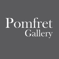 Pomfret Gallery