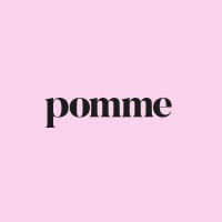 Pomme