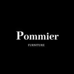 Pommier Furniture