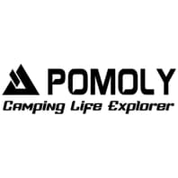 Pomoly