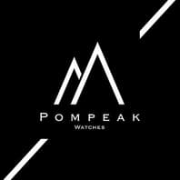 Pompeak