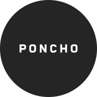 Poncho Outdoors