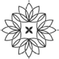 Ponderlily