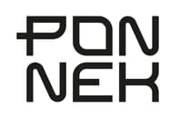 Ponnek