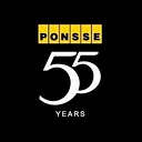 Ponsseshop.com - verkkokauppa