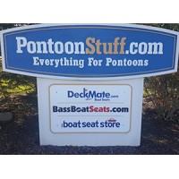 PontoonStuff