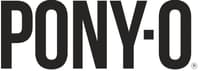 Pony O Hair Accessories