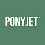 Ponyjet