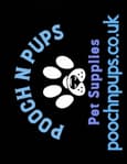 Pooch n Pups