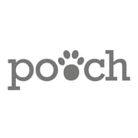 Pooch
