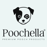 Poochella UK
