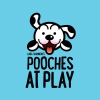 Pooches at Play