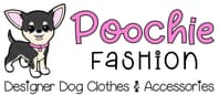 Poochie Fashion