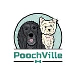 Poochville