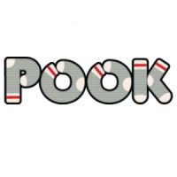 Pook Canada